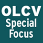 OLCV Special Focus