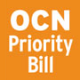 OCN Priority Bill OCN Priority Bill
