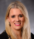 Shelly Boshart Davis
