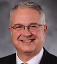 Ed Diehl