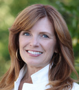 Christine Drazan