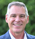 Jeff Helfrich