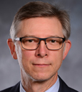 Ken Helm