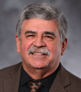 Rick Lewis