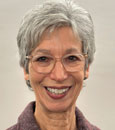 Nancy Nathanson
