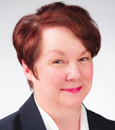Sue Rieke Smith