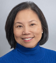 Thuy Tran