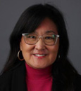 Mari Watanabe