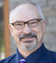 Chris Gorsek
