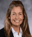 Diane Linthicum