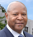 James Manning Jr.