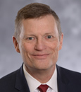 Mike McLane