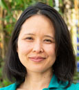 Khanh Pham