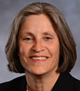 Lisa Reynolds