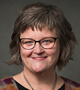 Janeen Sollman