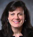 Kathleen Taylor