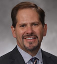 Knute Buehler