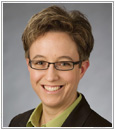 Tina Kotek